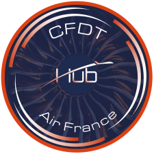 LOGO_ORANGE_WEB_PNG_NORMAL